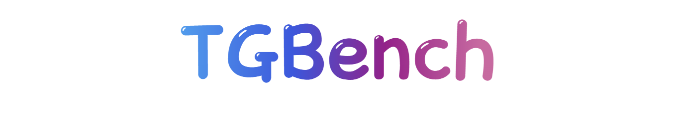 DeepThink Bench Logo